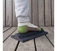 Streghetta per barella del piede Supporto del piede Eva Toe Stregone per la