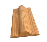 Streghetta per barella del piede Supporto del piede Eva Toe Stregone per la