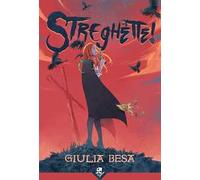 Streghette!