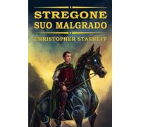 Stregone suo malgrado
