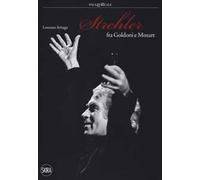 Strehler fra Goldoni e Mozart