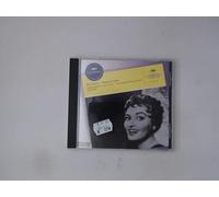 Rita Streich – Walzer & Arien – Deutsche Grammophon