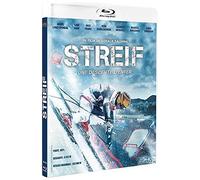 STREIF - BD