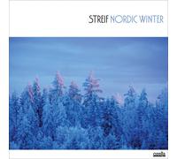 Streif Nordic Winter (CD) Album