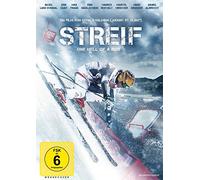 Streif (DVD)