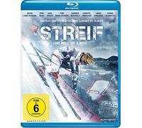 Streif - One Hell of a Ride
