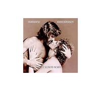 Streisand Barbra - A Star Is Born