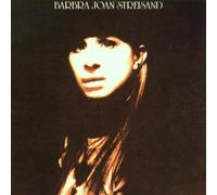 Streisand, Barbra - Barbra Joan Streisand