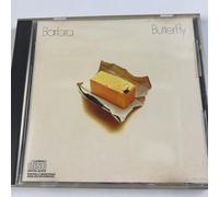 Streisand, Barbra - Butterfly