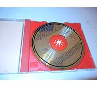 Streisand,Barbra - Color Me Barbra