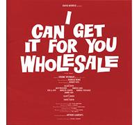 get it wholesale / o.b.c. (mod