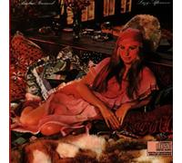 Streisand,Barbra - Lazy Afternoon