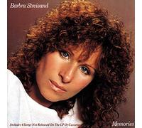 Streisand, Barbra - Memories
