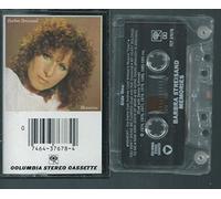 Streisand, Barbra - Memories