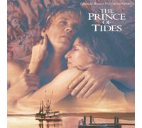 Prince of Tides