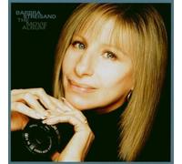 Streisand,Barbra - The Movie Album