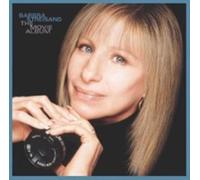 Streisand,Barbra - The Movie Album CD+DVD