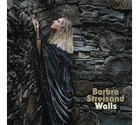 Streisand Barbra - Walls