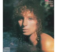 Streisand Barbra - Wet