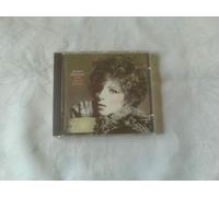 Barbra Streisand - What About Today
