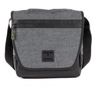 strellson 2.0 Dorian Shoulderbag Darkgrey