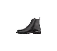 STRELLSON Boots stringati 'Jones Andrew' nero Uomo STRELLSON 45
