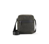 STRELLSON Borsa a tracolla 'Bow Road Barney' grafite Uomo STRELLSON One Size grafite