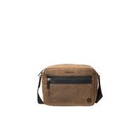 STRELLSON Borsa a tracolla 'Bow Road Chade' marrone scuro Uomo STRELLSON One Size
