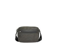 STRELLSON Borsa a tracolla 'Bow Road Chade' nero Uomo STRELLSON One Size nero