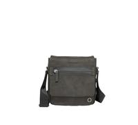 STRELLSON Borsa a tracolla 'Bow Road Jeremy' nero Uomo STRELLSON One Size nero