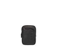 STRELLSON Borsa a tracolla 'Clapton Brian' nero Uomo STRELLSON One Size nero