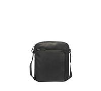 STRELLSON Borsa a tracolla 'Clapton Brian' nero Uomo STRELLSON One Size nero