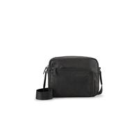 STRELLSON Borsa a tracolla 'Clapton Chade' nero Uomo STRELLSON One Size nero