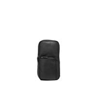 STRELLSON Borsa a tracolla 'Clapton Chris' nero Uomo STRELLSON One Size nero
