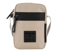 strellson borsa a tracolla Clint Shoulder Bag XS beige