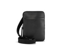 STRELLSON Borsa a tracolla 'Hoxton Brian' nero Uomo STRELLSON One Size