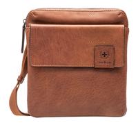 STRELLSON Borsa a tracolla 'Hyde Park Marcus' cognac Uomo STRELLSON One Size cognac