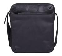 STRELLSON Borsa a tracolla 'Marcus' nero Uomo STRELLSON One Size nero