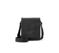 STRELLSON Borsa a tracolla nero Uomo - Accessori - Borse e zaini - Borse - Borse da lavoro e per laptop - Borse in pelle STRELLSON One Size