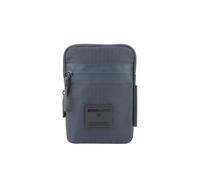 STRELLSON Borsa a tracolla 'Northwood Rs Brian' blu scuro Uomo STRELLSON One Size blu scuro