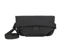 STRELLSON Borsa a tracolla 'Northwood Rs Bruno' nero Uomo STRELLSON One Size