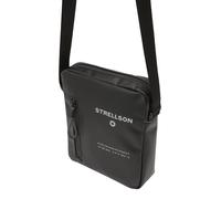 Strellson Borsa a tracolla Stockwell 2.0 Marcus 21 cm black (4010003123-900)