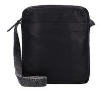 STRELLSON Borsa a tracolla 'Stratford' nero Uomo STRELLSON One Size