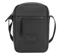 STRELLSON Borsa a tracolla 'Westferry Clint' nero Uomo STRELLSON One Size nero