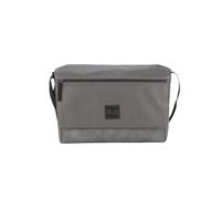 Strellson Borsa a tracolla Westferry Dorian