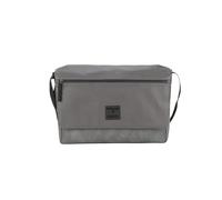 Strellson Borsa a tracolla Westferry Dorian