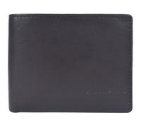 strellson borsa Brick Lane BillFold SH8 Black