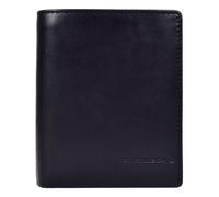 strellson borsa Brick Lane Jorge BillFold LV8 Black