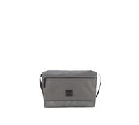 STRELLSON Borsa messenger 'Westferry Dorian' grigio Uomo STRELLSON One Size