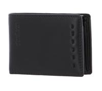strellson borsa Oxford Circus Billfold H2 Wallet Dark Brown